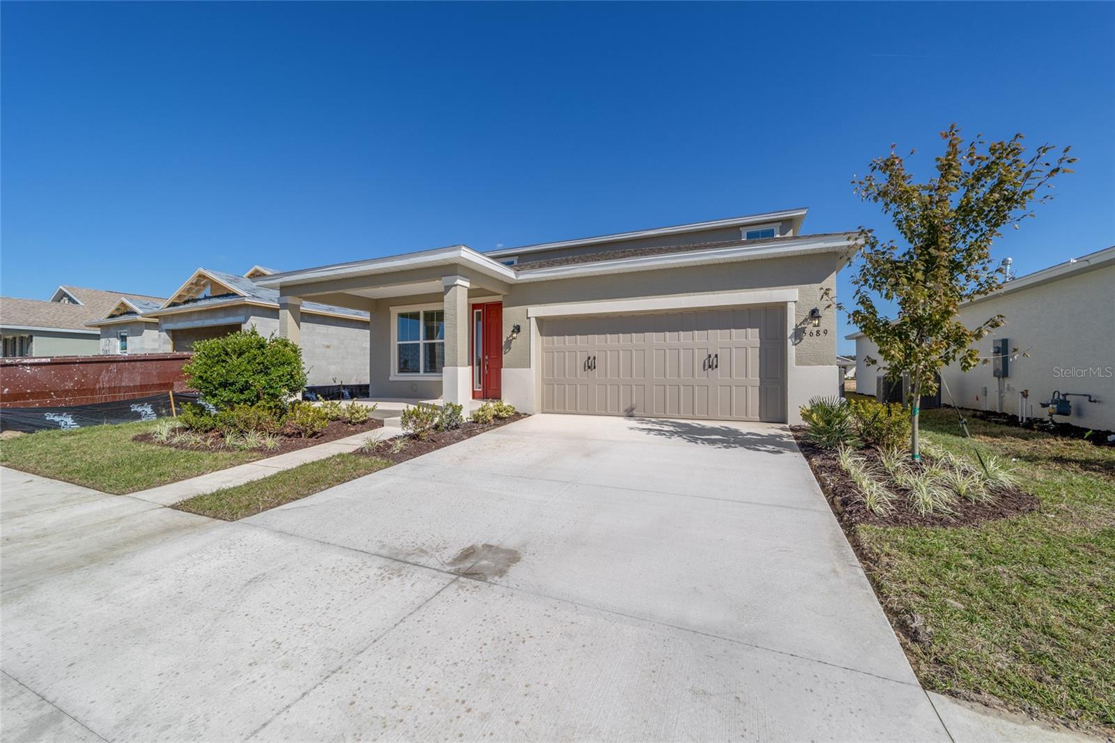 Image 2 of 47 For 5689 72nd Court