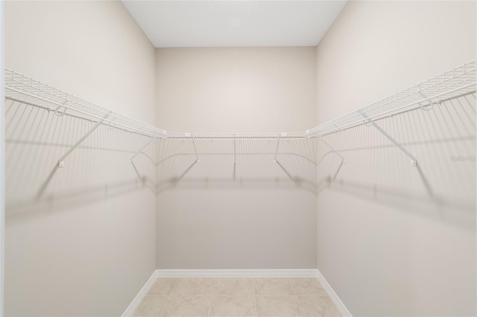 Image 26 of 47 For 5689 72nd Court