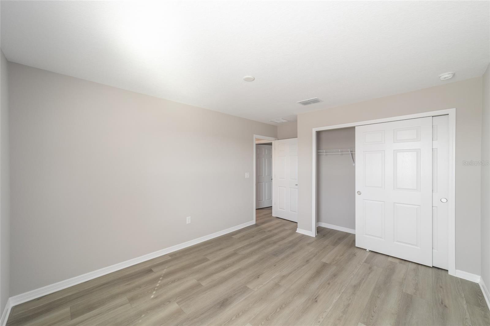 Image 38 of 47 For 5689 72nd Court