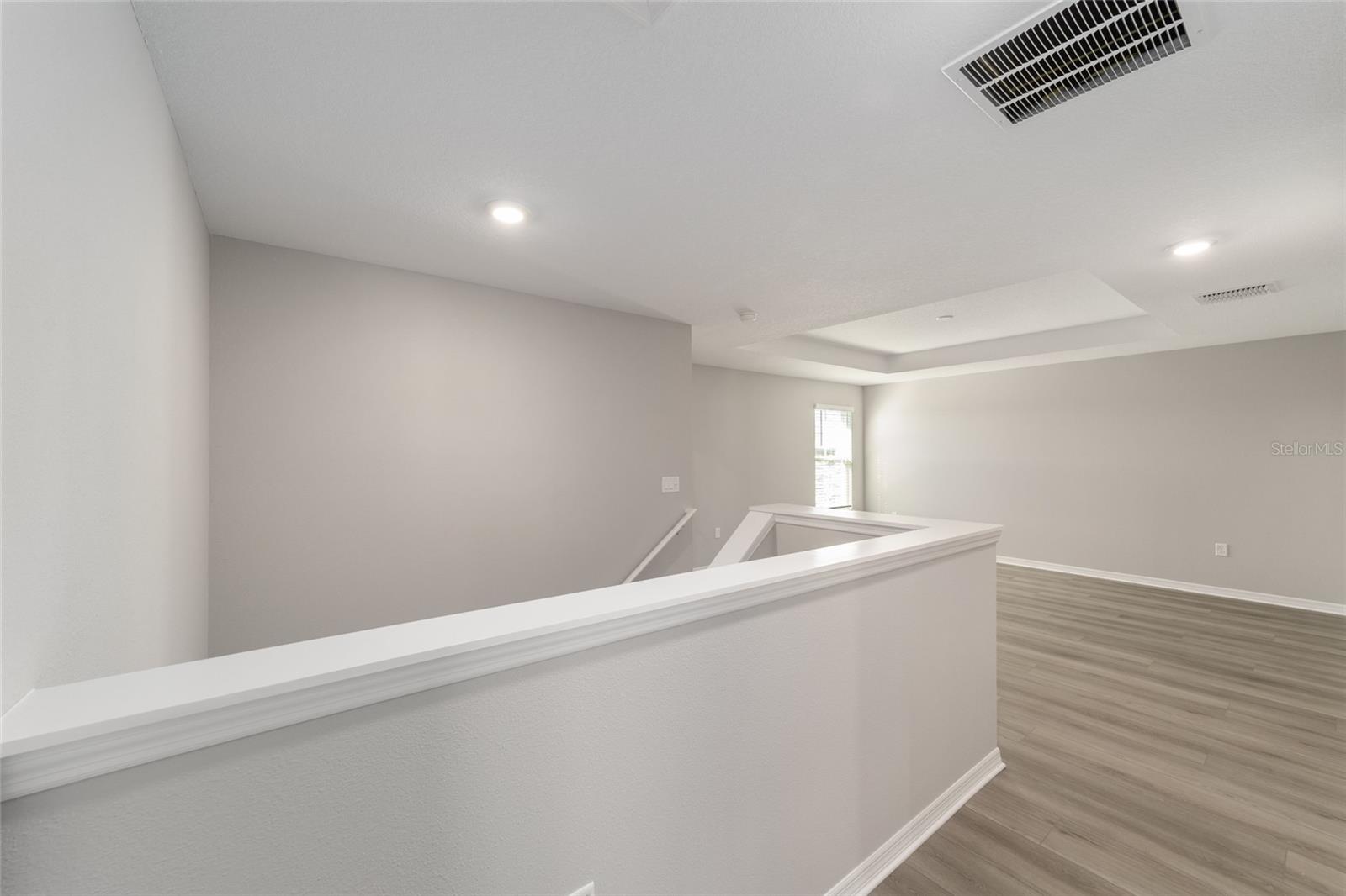 Image 39 of 47 For 5689 72nd Court