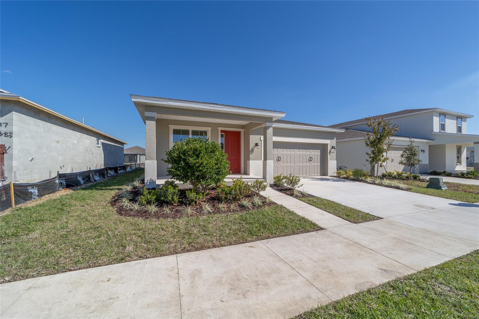 Image 4 of 47 For 5689 72nd Court