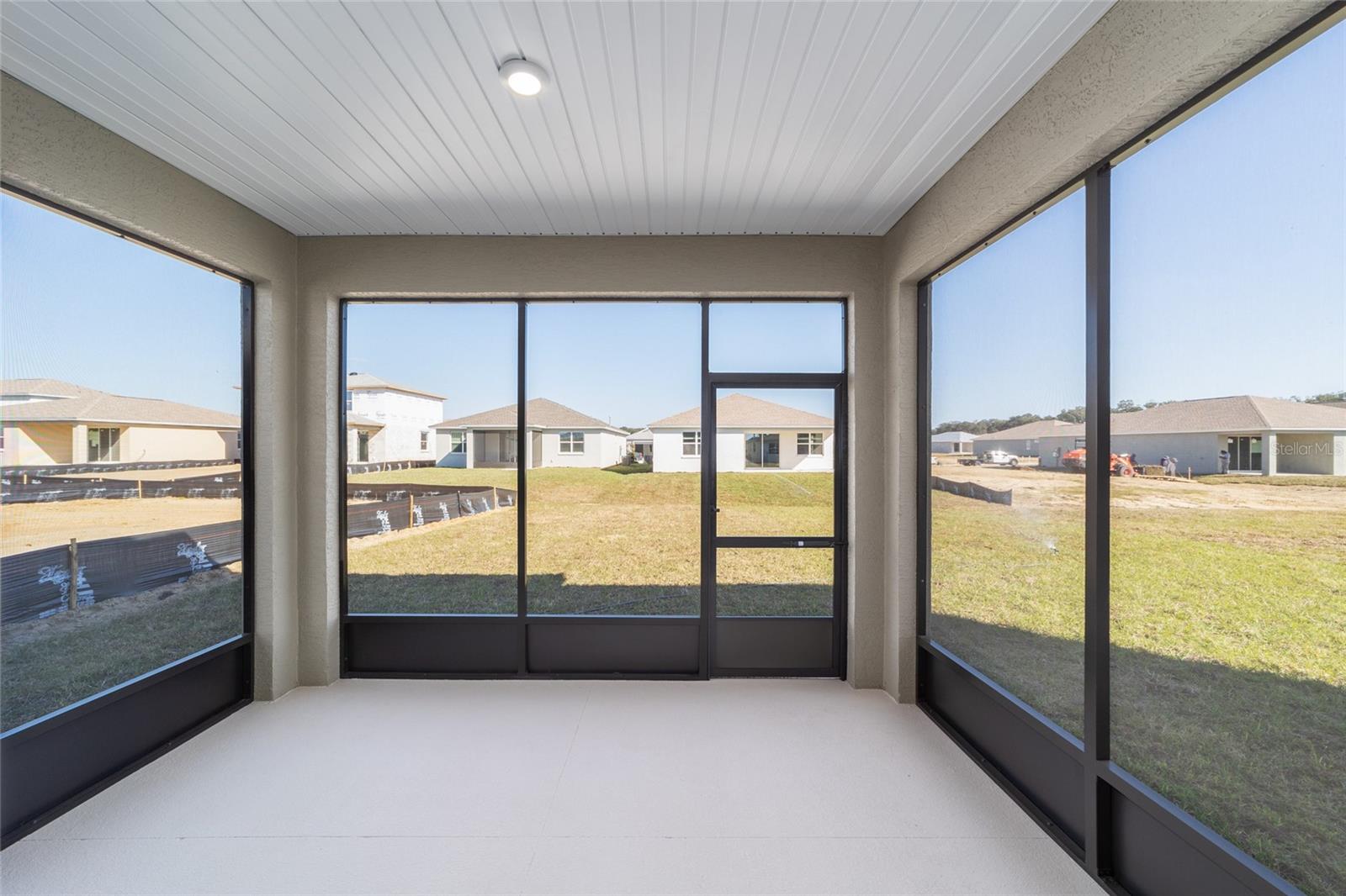 Image 42 of 47 For 5689 72nd Court