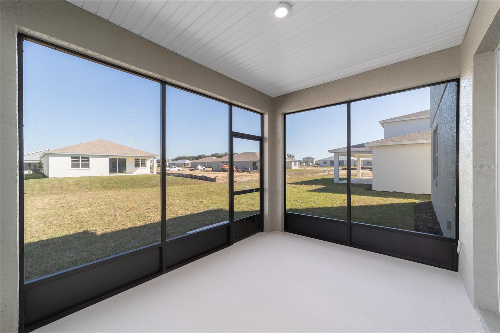 Image 43 of 47 For 5689 72nd Court