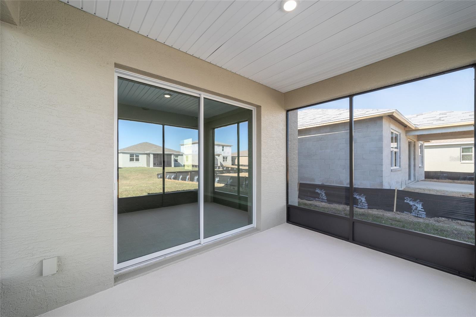 Image 44 of 47 For 5689 72nd Court