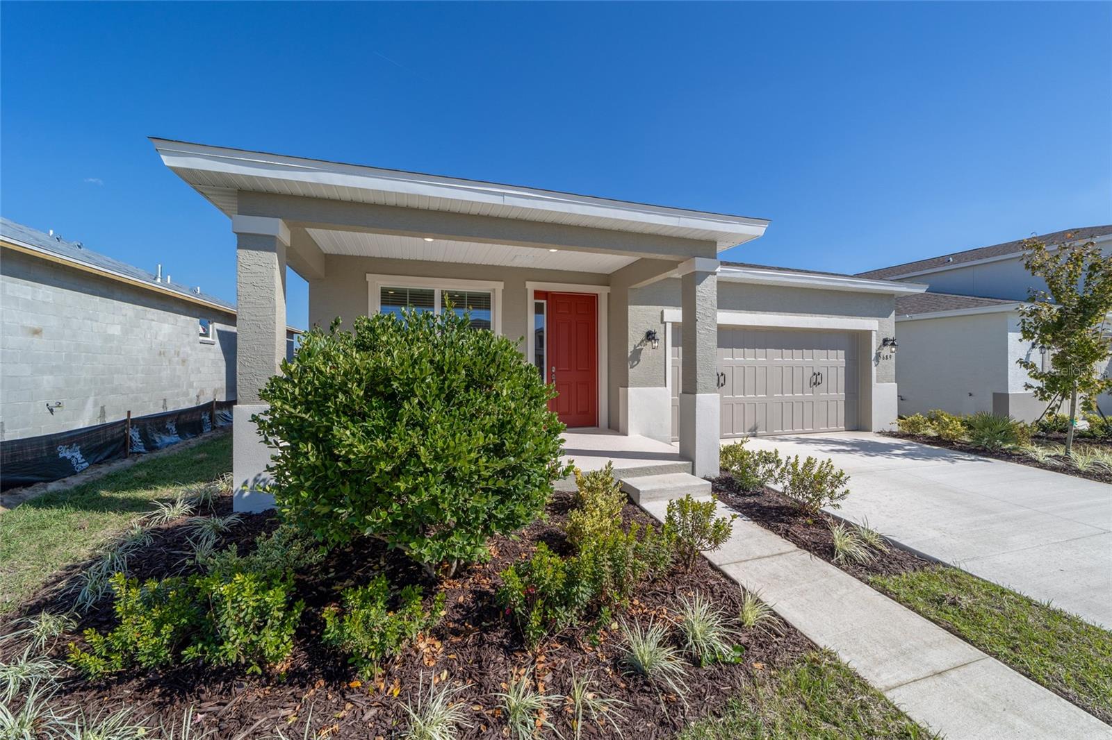 Image 5 of 47 For 5689 72nd Court