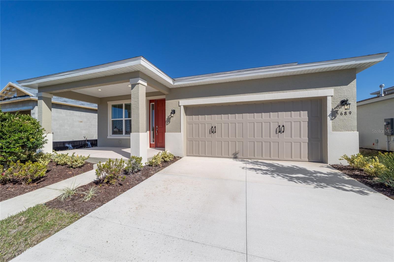 Image 7 of 47 For 5689 72nd Court