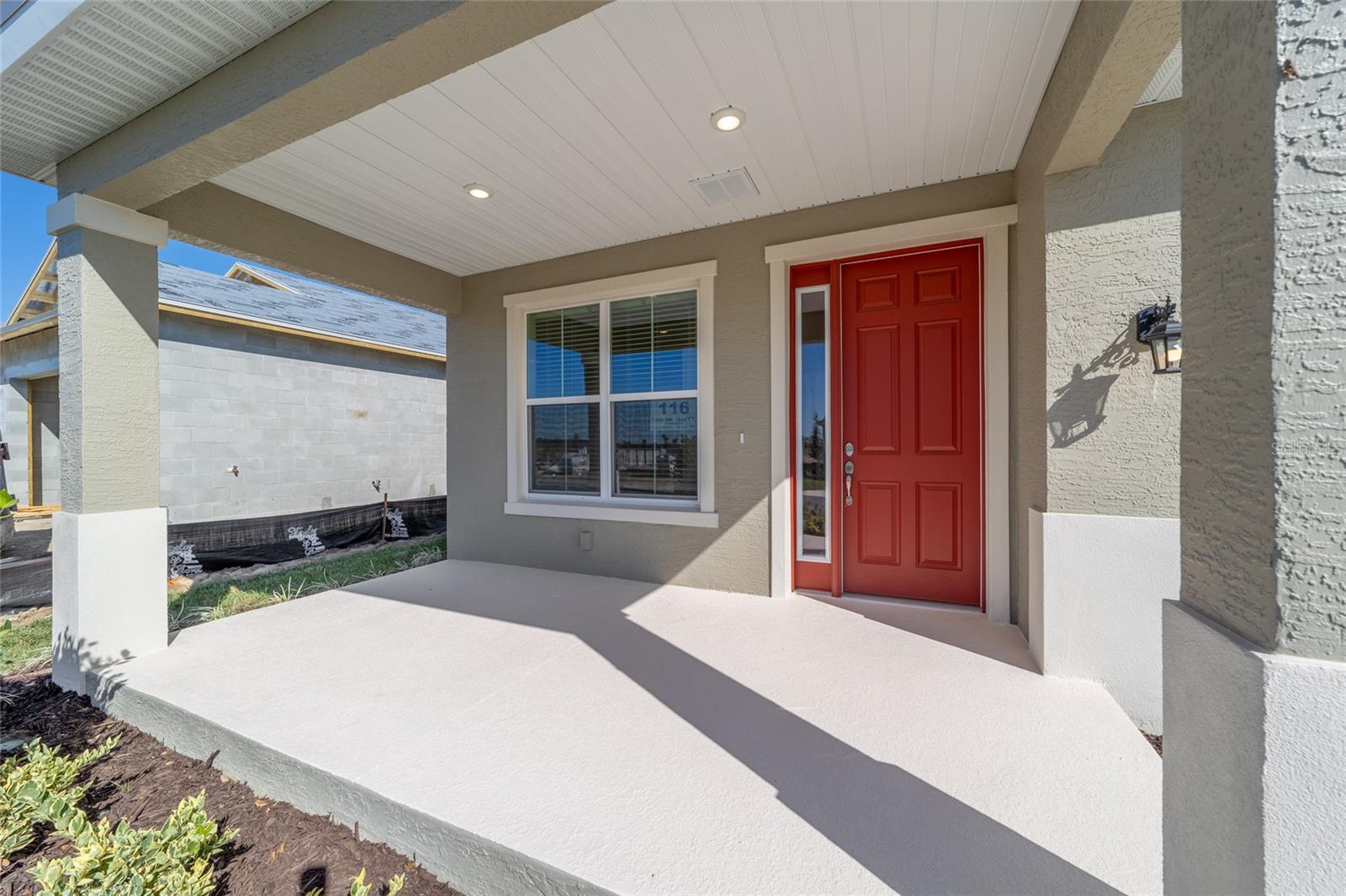 Image 8 of 47 For 5689 72nd Court