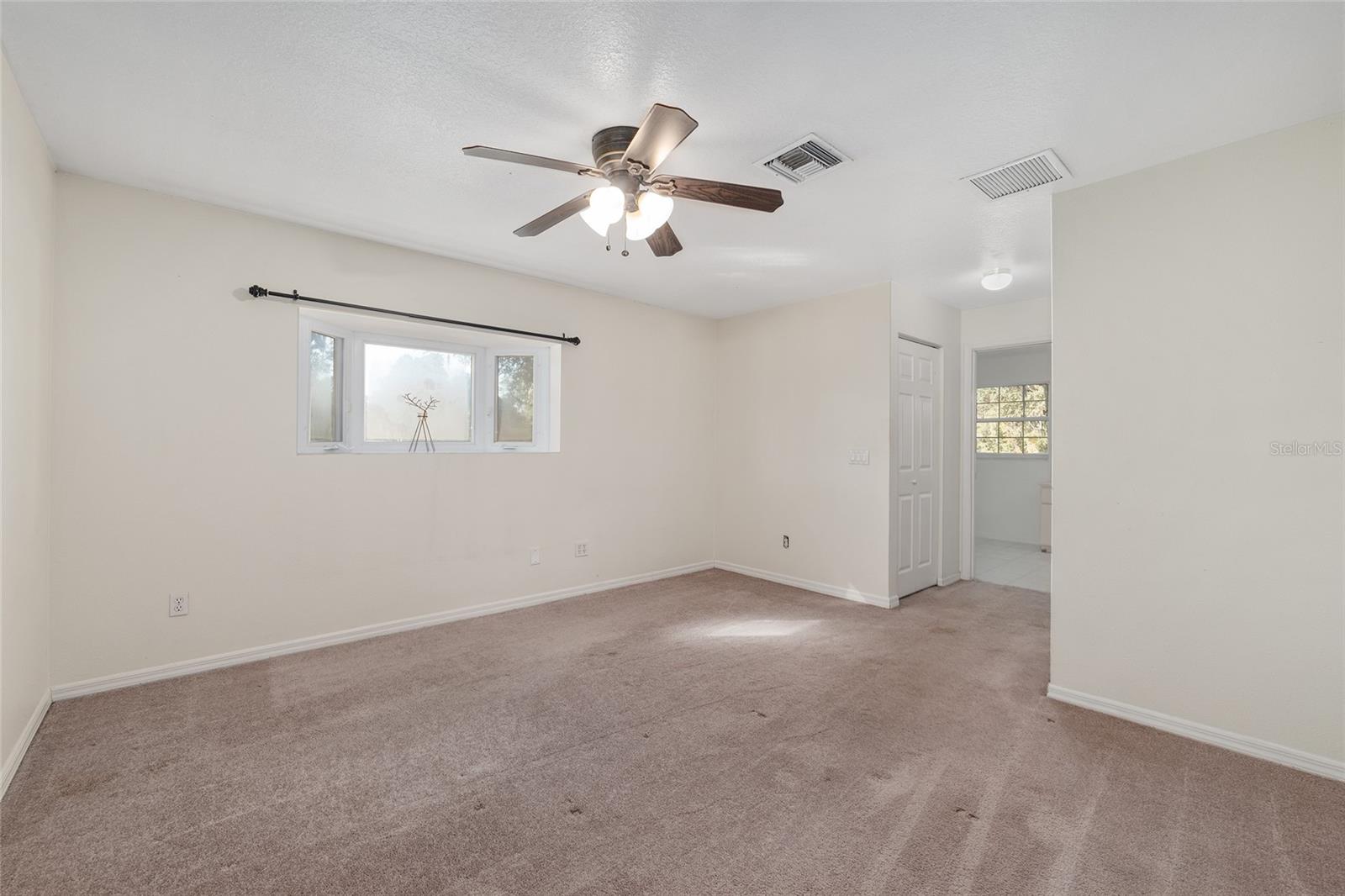 Image 11 of 30 For 12260 100th Street