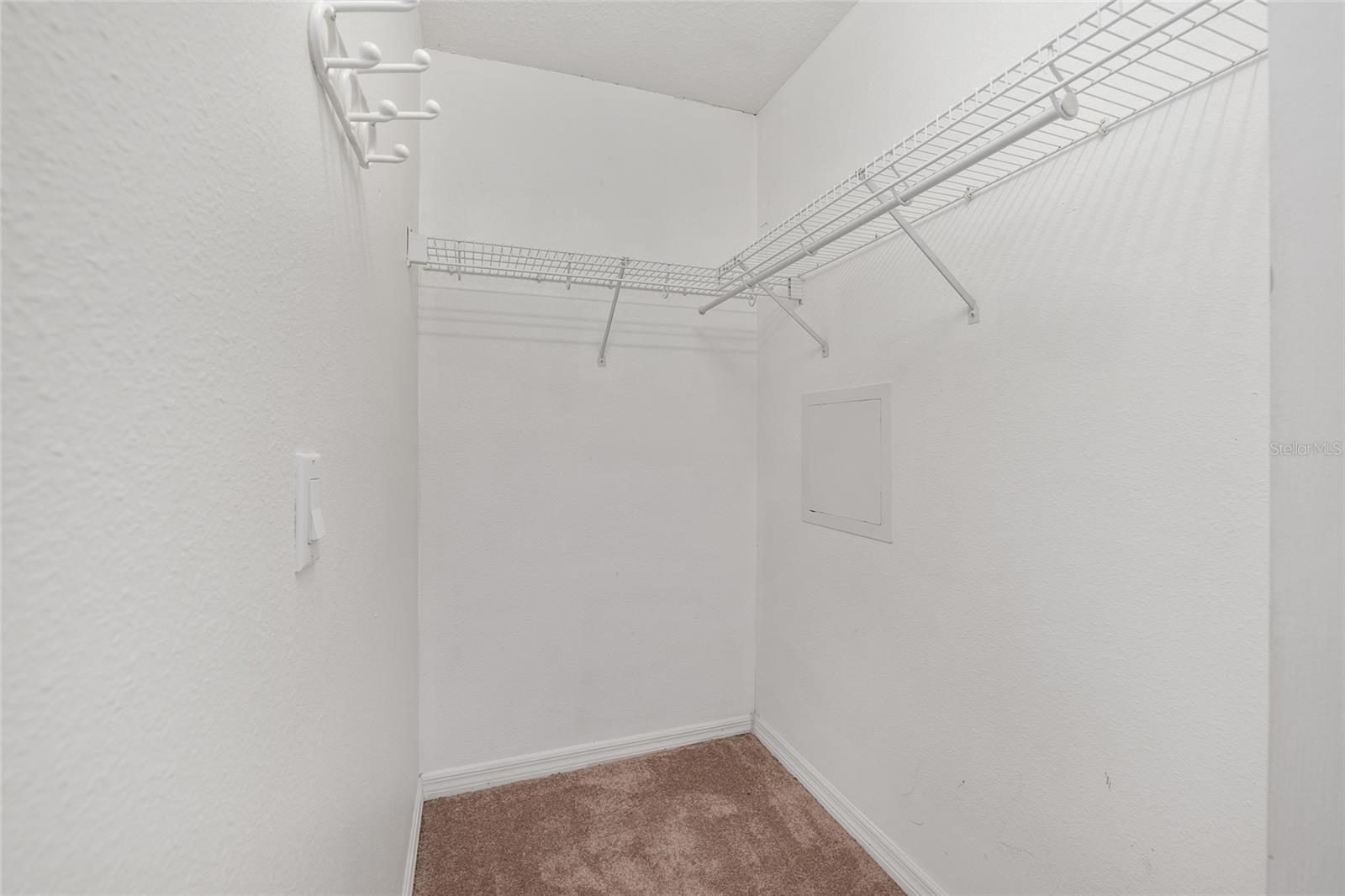 Image 13 of 30 For 12260 100th Street