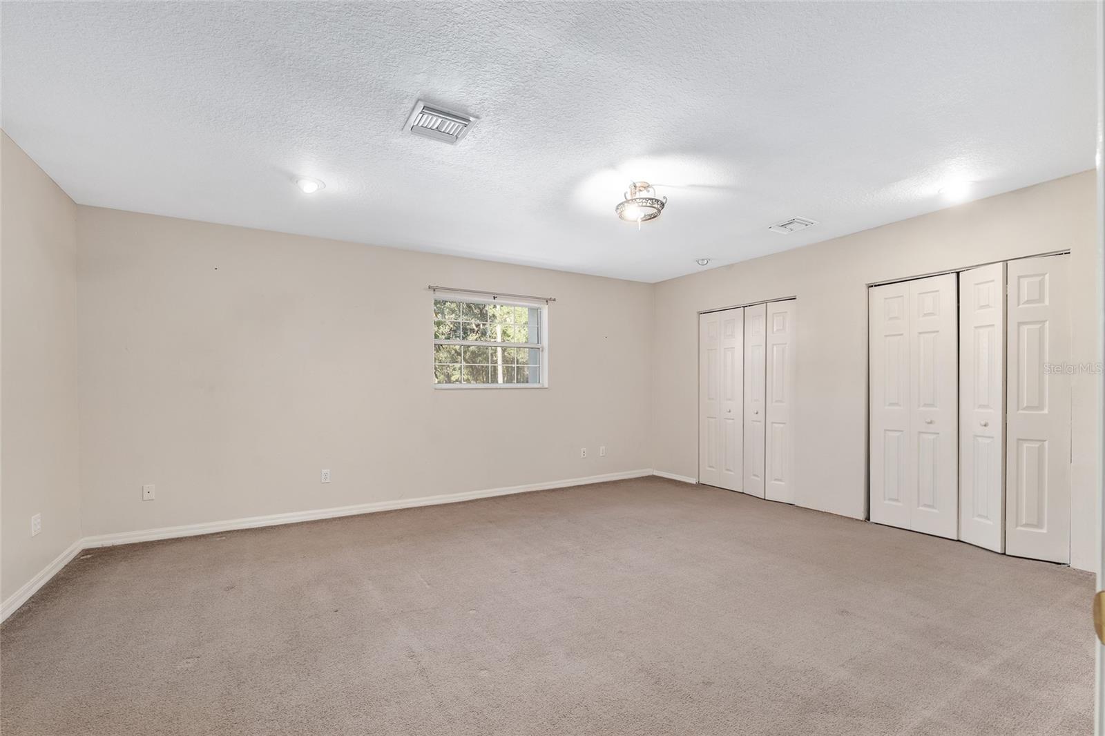 Image 17 of 30 For 12260 100th Street