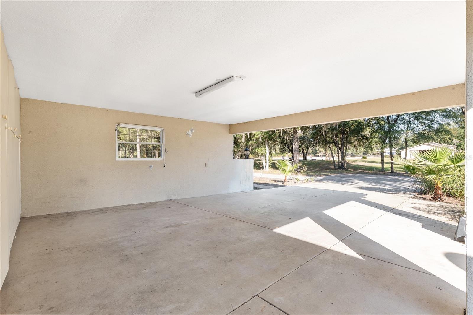 Image 19 of 30 For 12260 100th Street