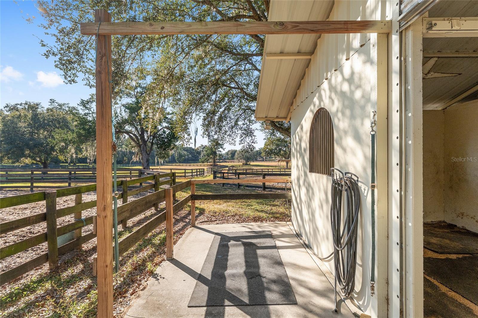 Image 20 of 30 For 12260 100th Street