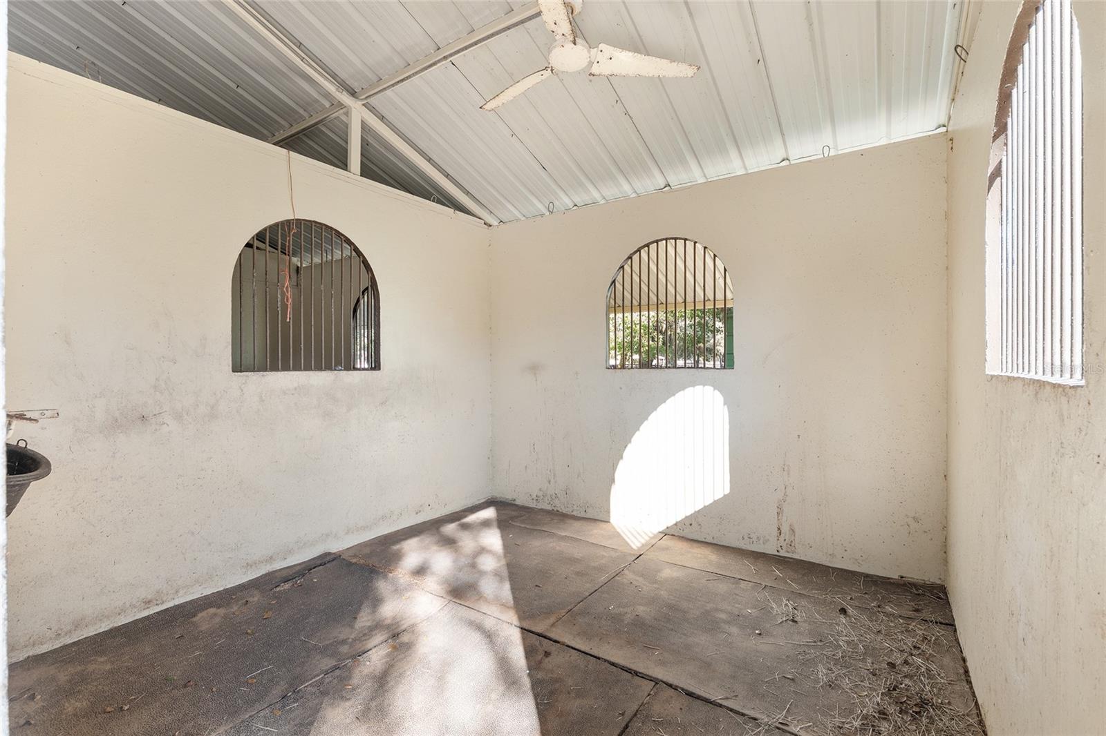 Image 22 of 30 For 12260 100th Street