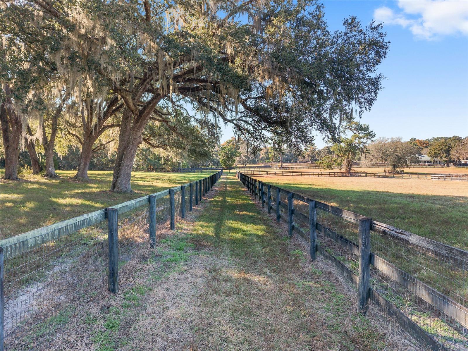 Image 23 of 30 For 12260 100th Street