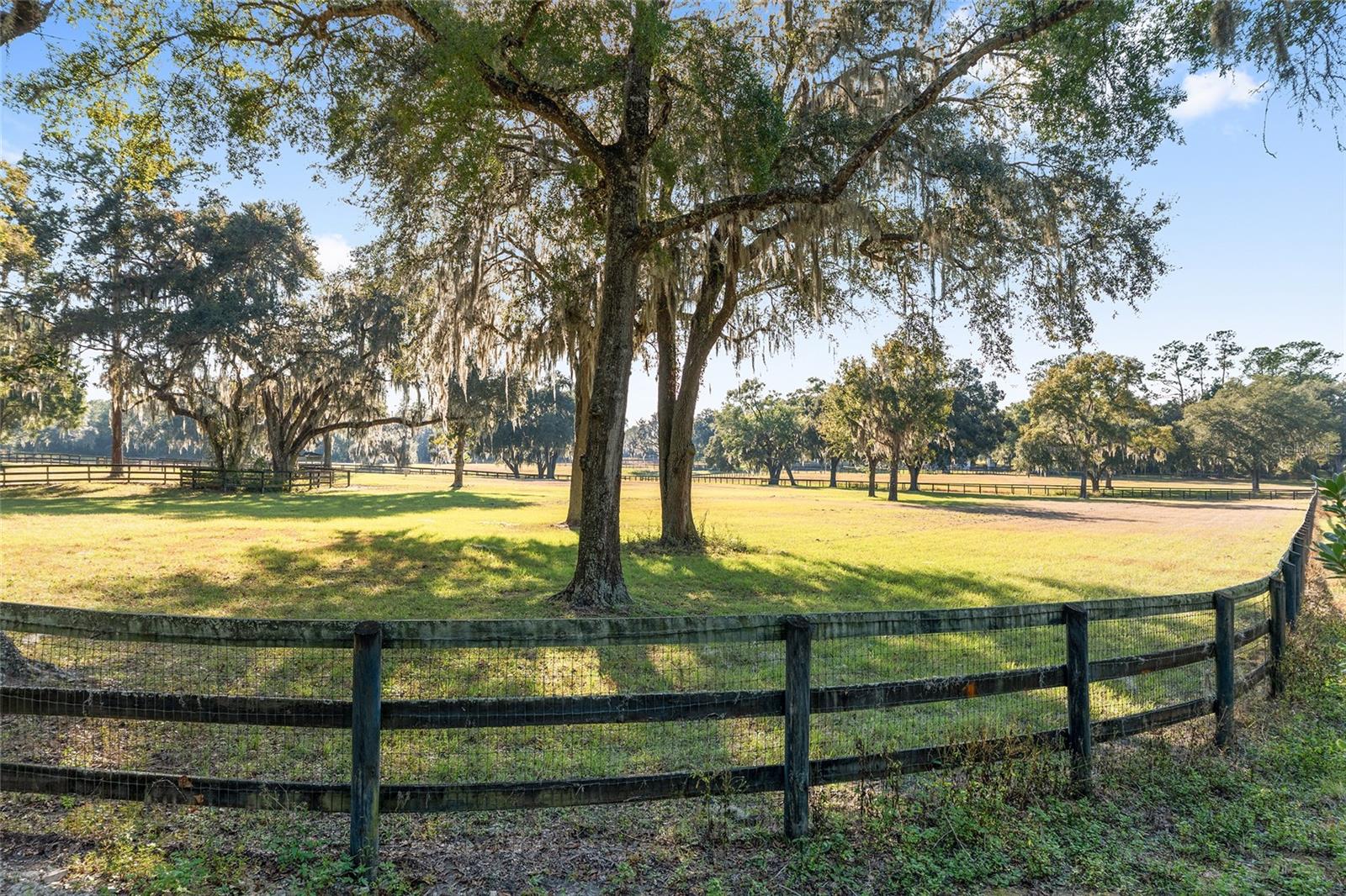 Image 26 of 30 For 12260 100th Street