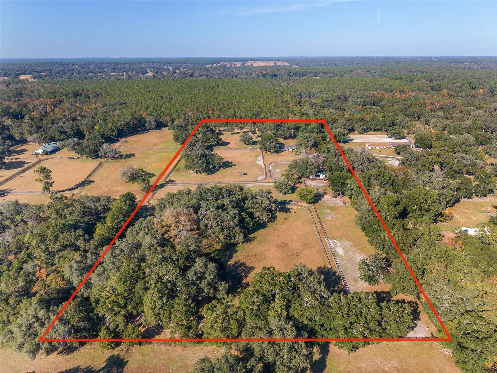 Image 30 of 30 For 12260 100th Street