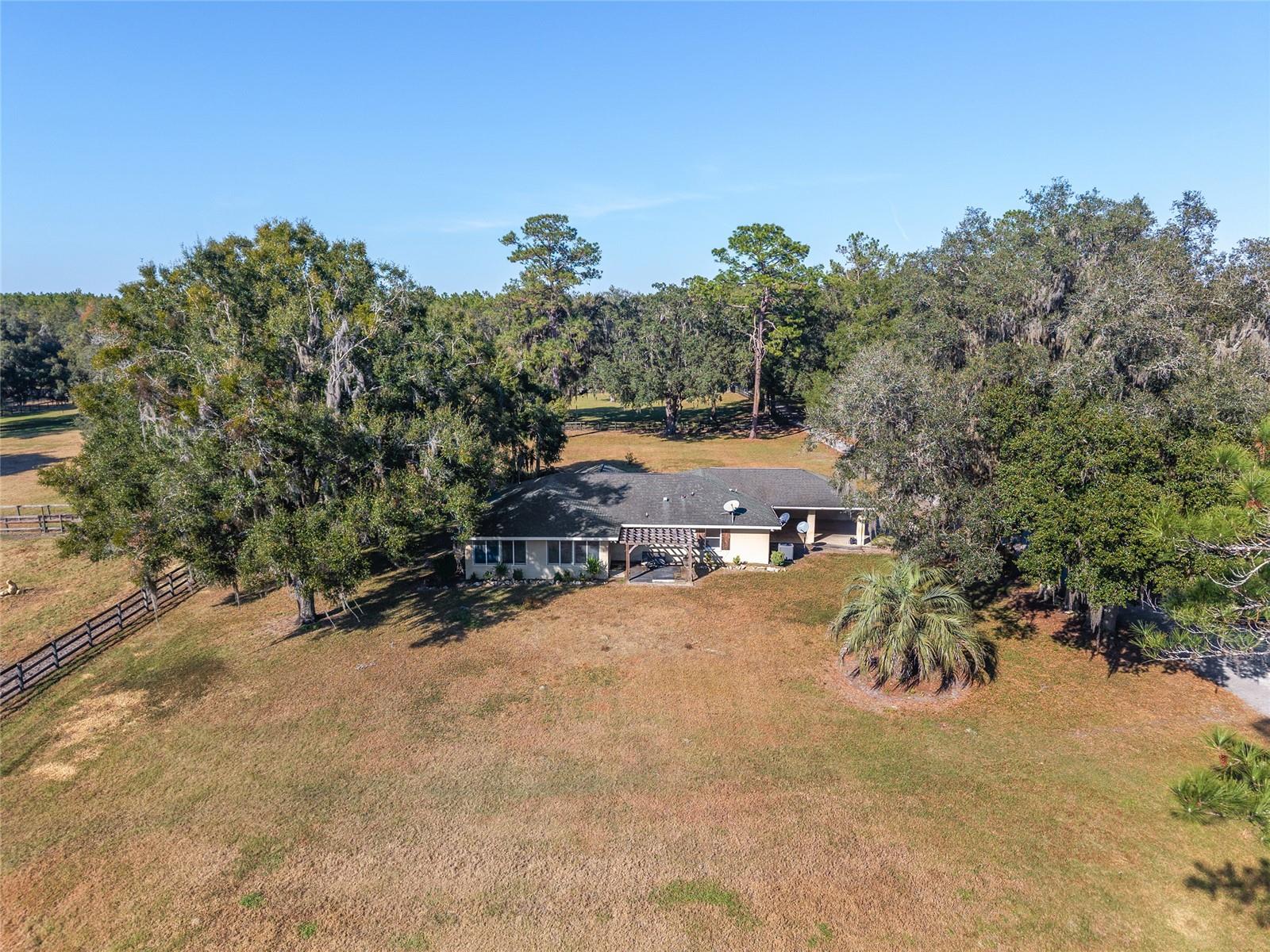 Image 4 of 30 For 12260 100th Street