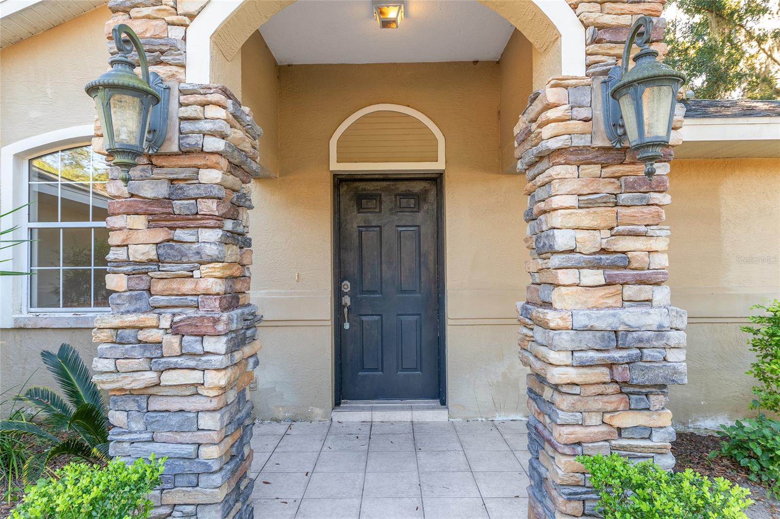 Image 6 of 30 For 12260 100th Street