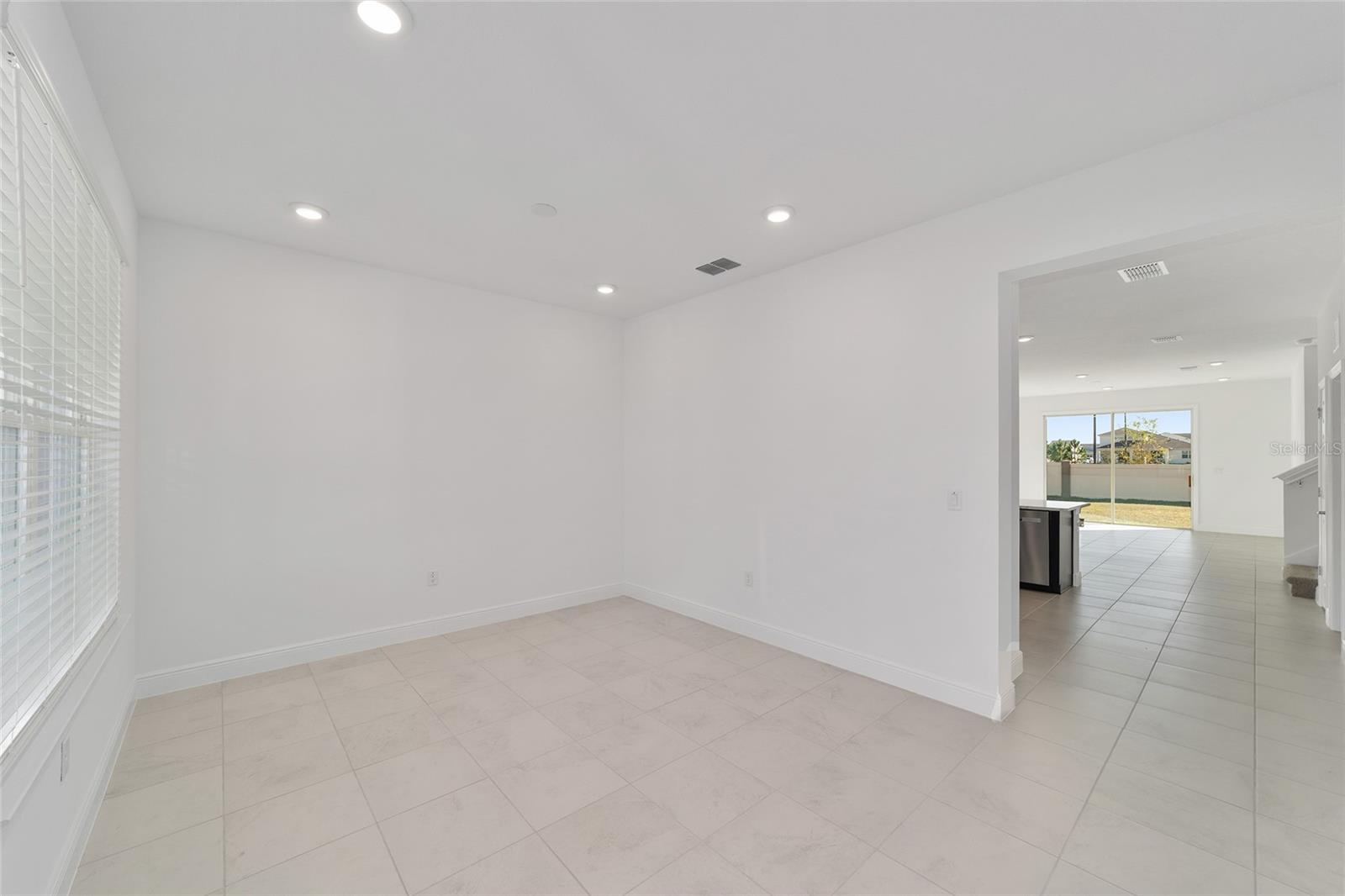 Image 10 of 44 For 7276 58th Place Road