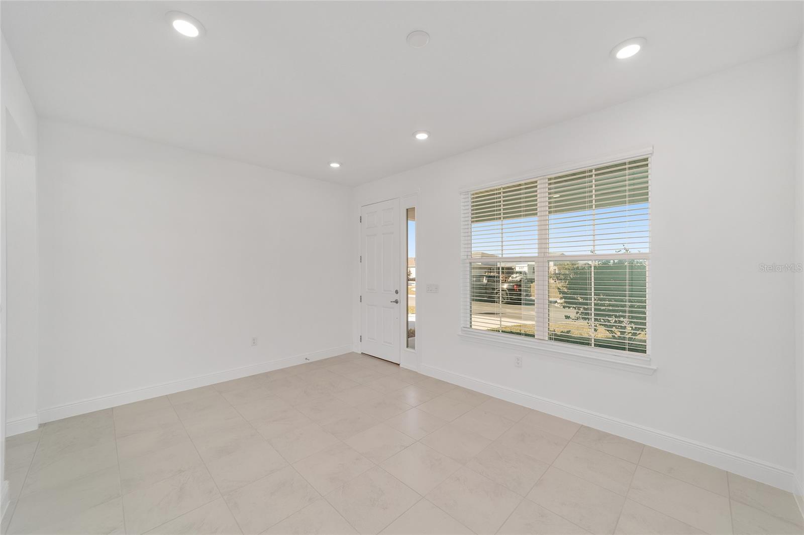 Image 11 of 44 For 7276 58th Place Road