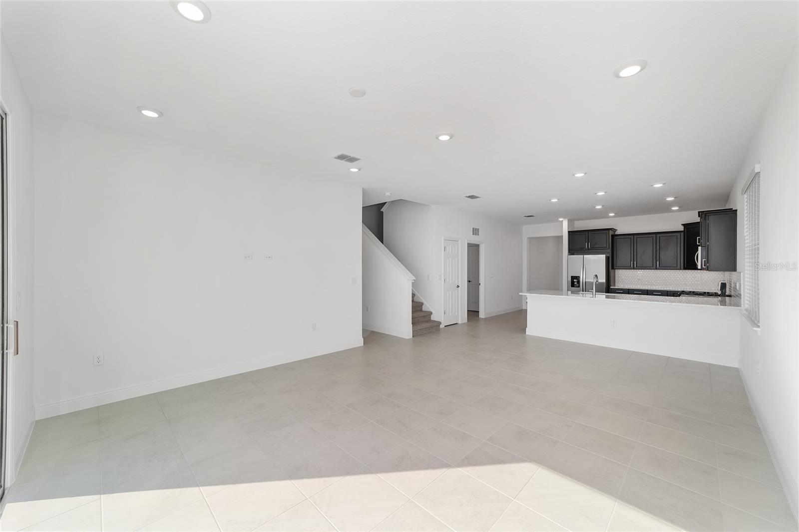 Image 15 of 44 For 7276 58th Place Road