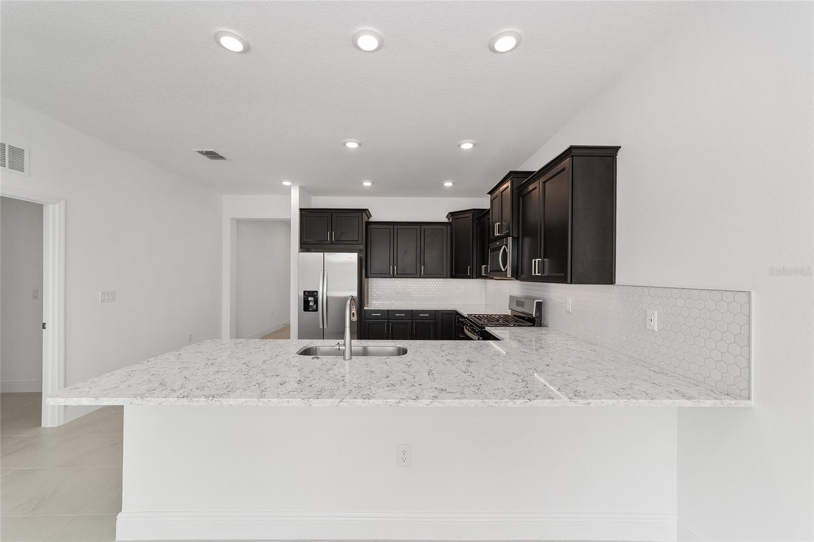 Image 18 of 44 For 7276 58th Place Road