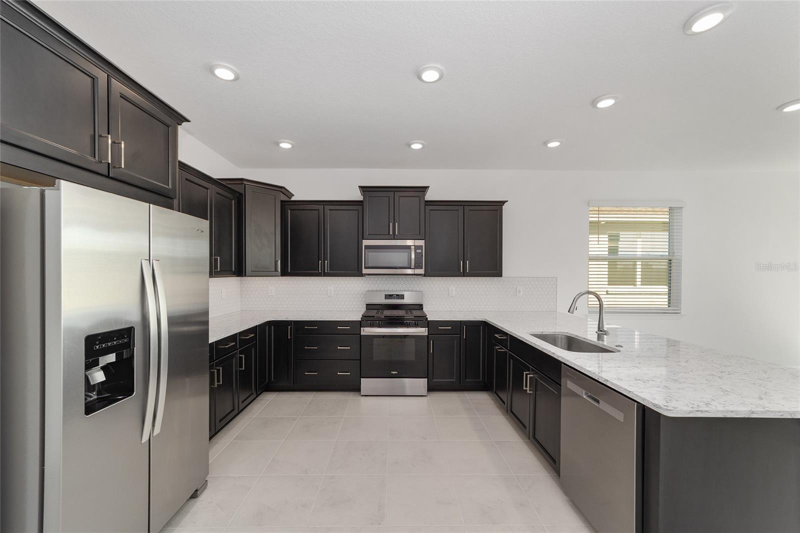 Image 20 of 44 For 7276 58th Place Road