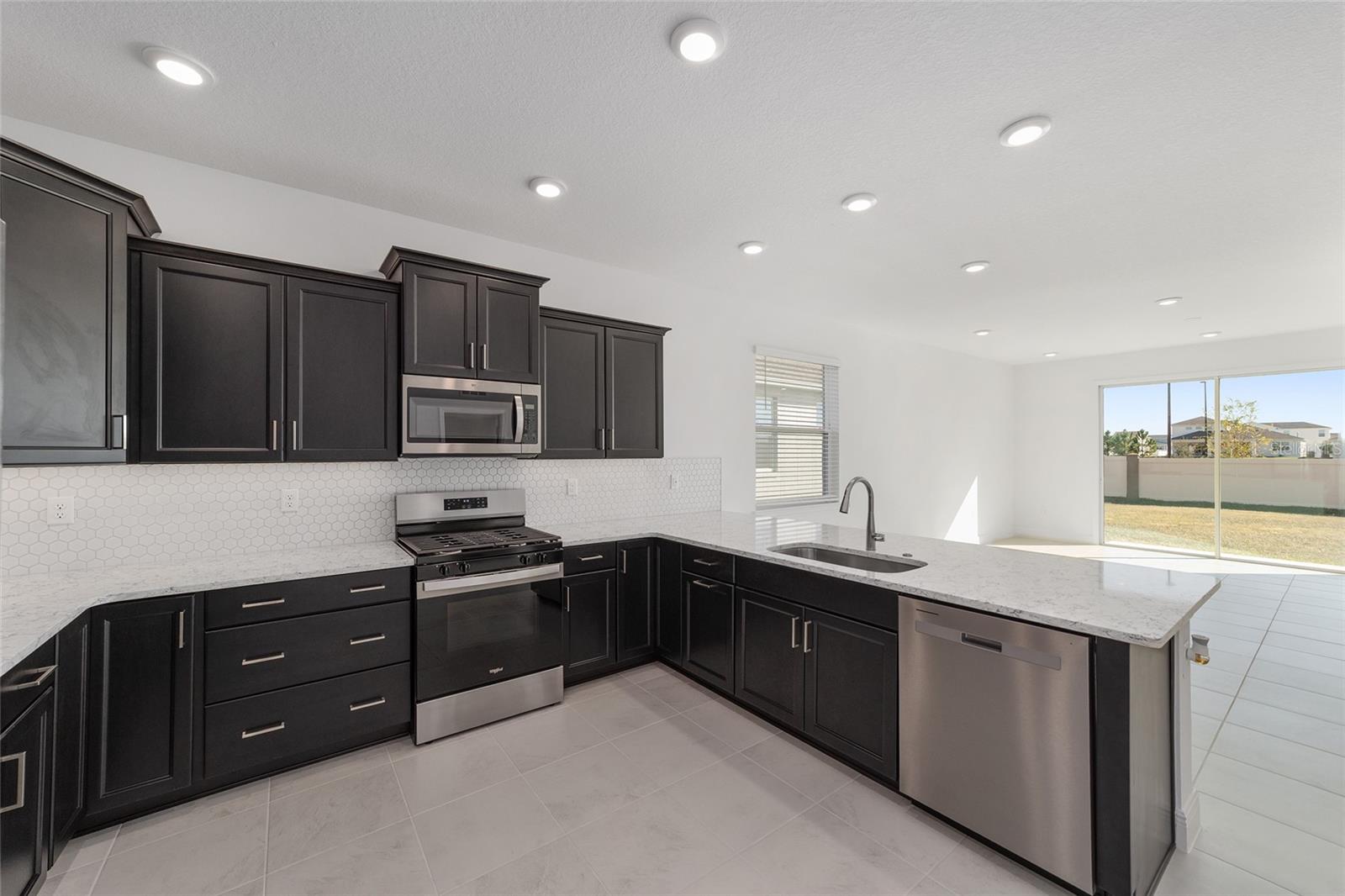 Image 21 of 44 For 7276 58th Place Road