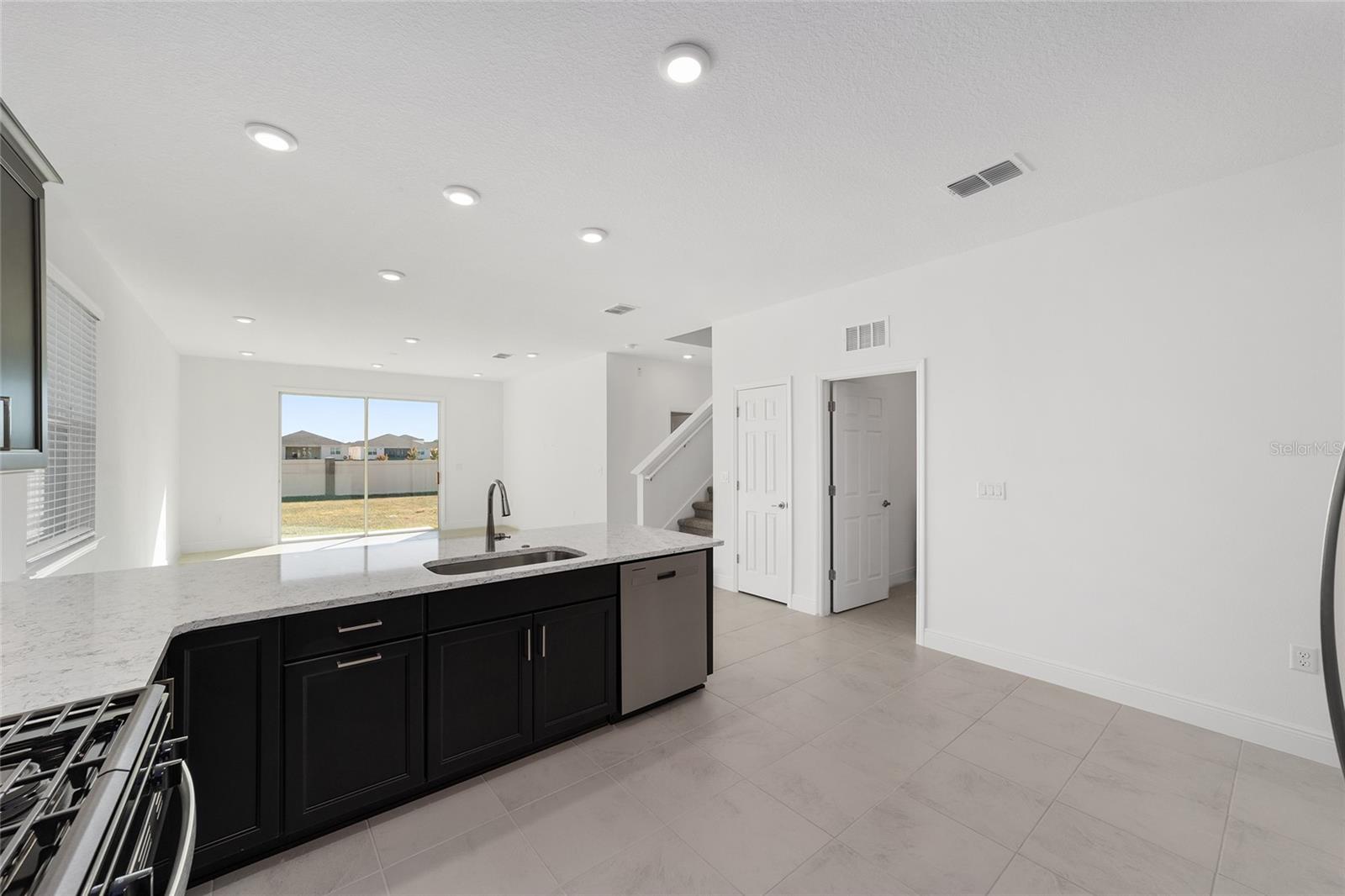 Image 22 of 44 For 7276 58th Place Road