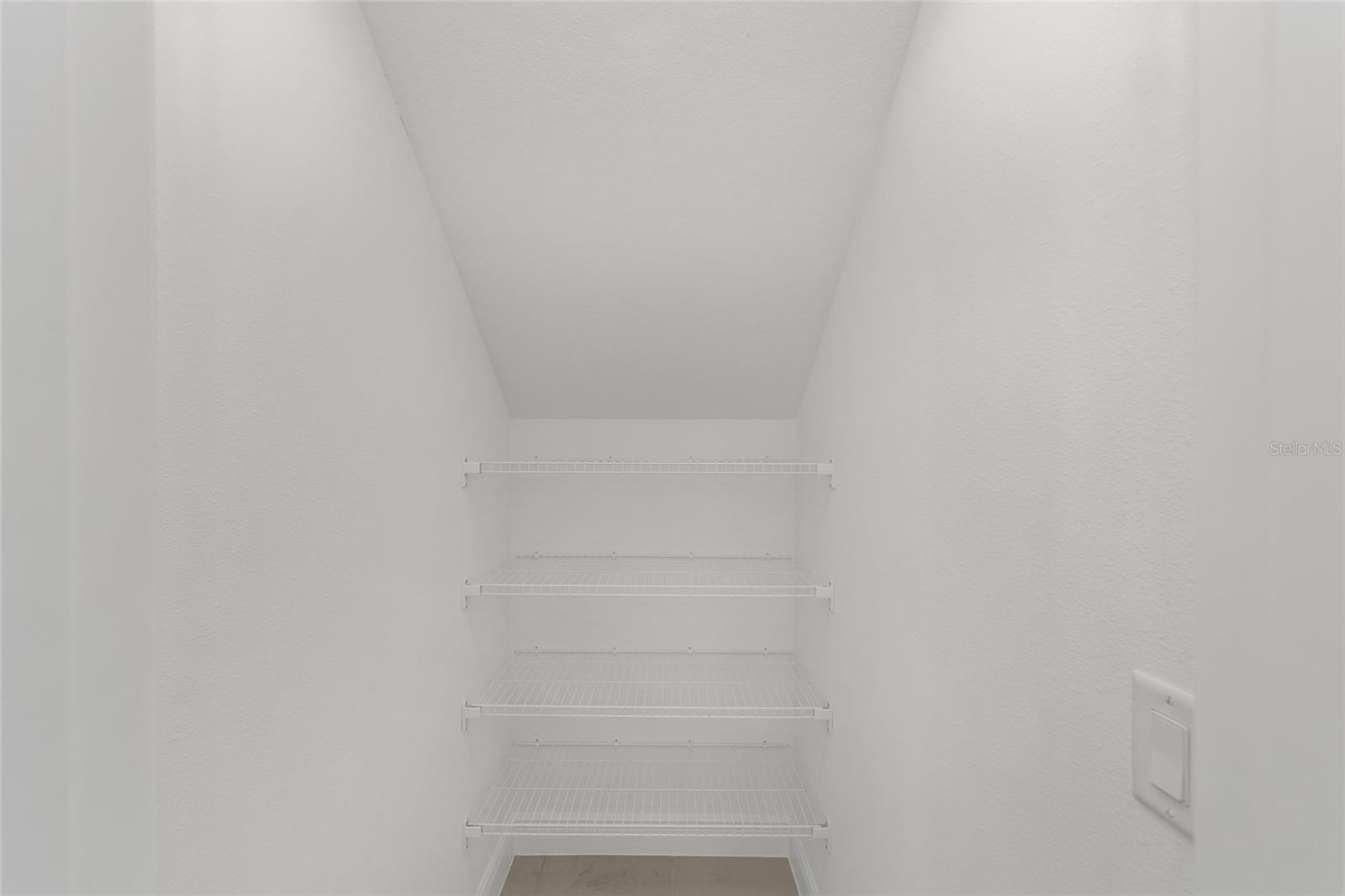 Image 23 of 44 For 7276 58th Place Road