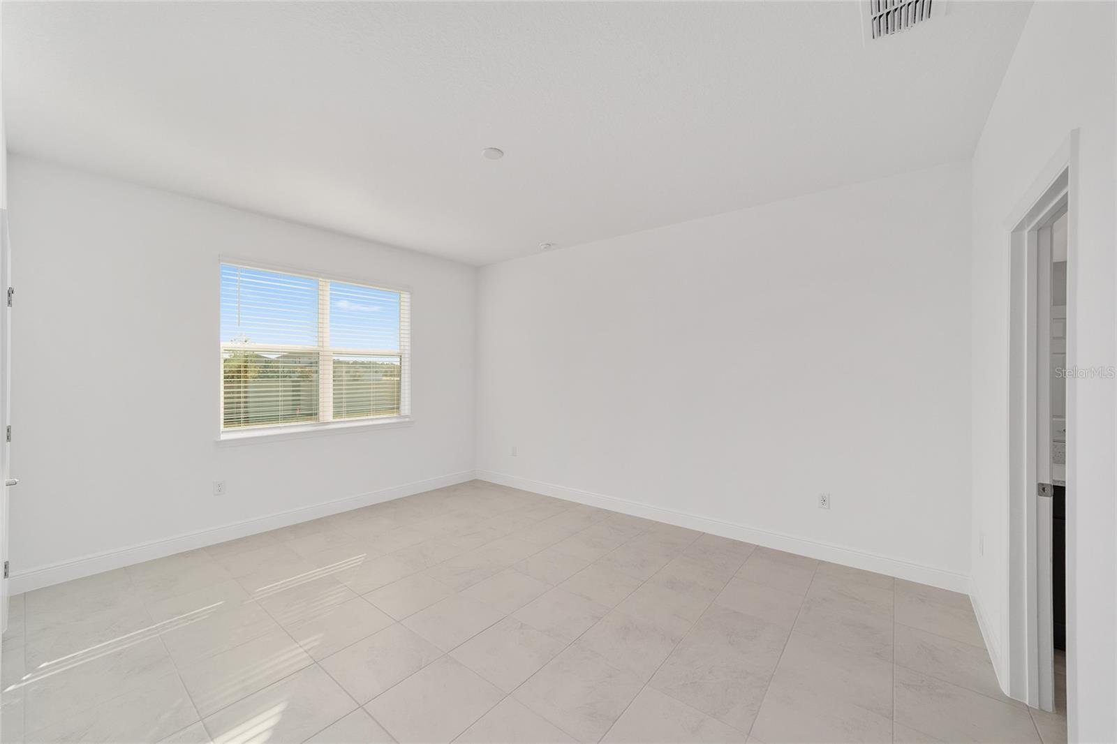 Image 24 of 44 For 7276 58th Place Road