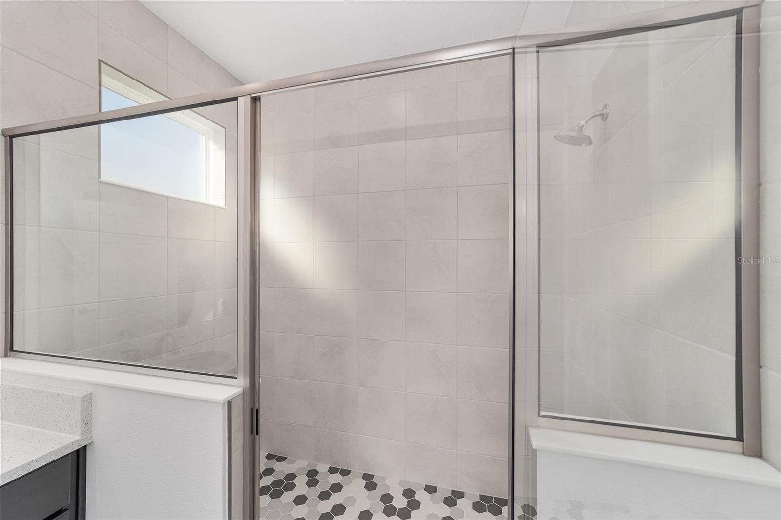 Image 27 of 44 For 7276 58th Place Road