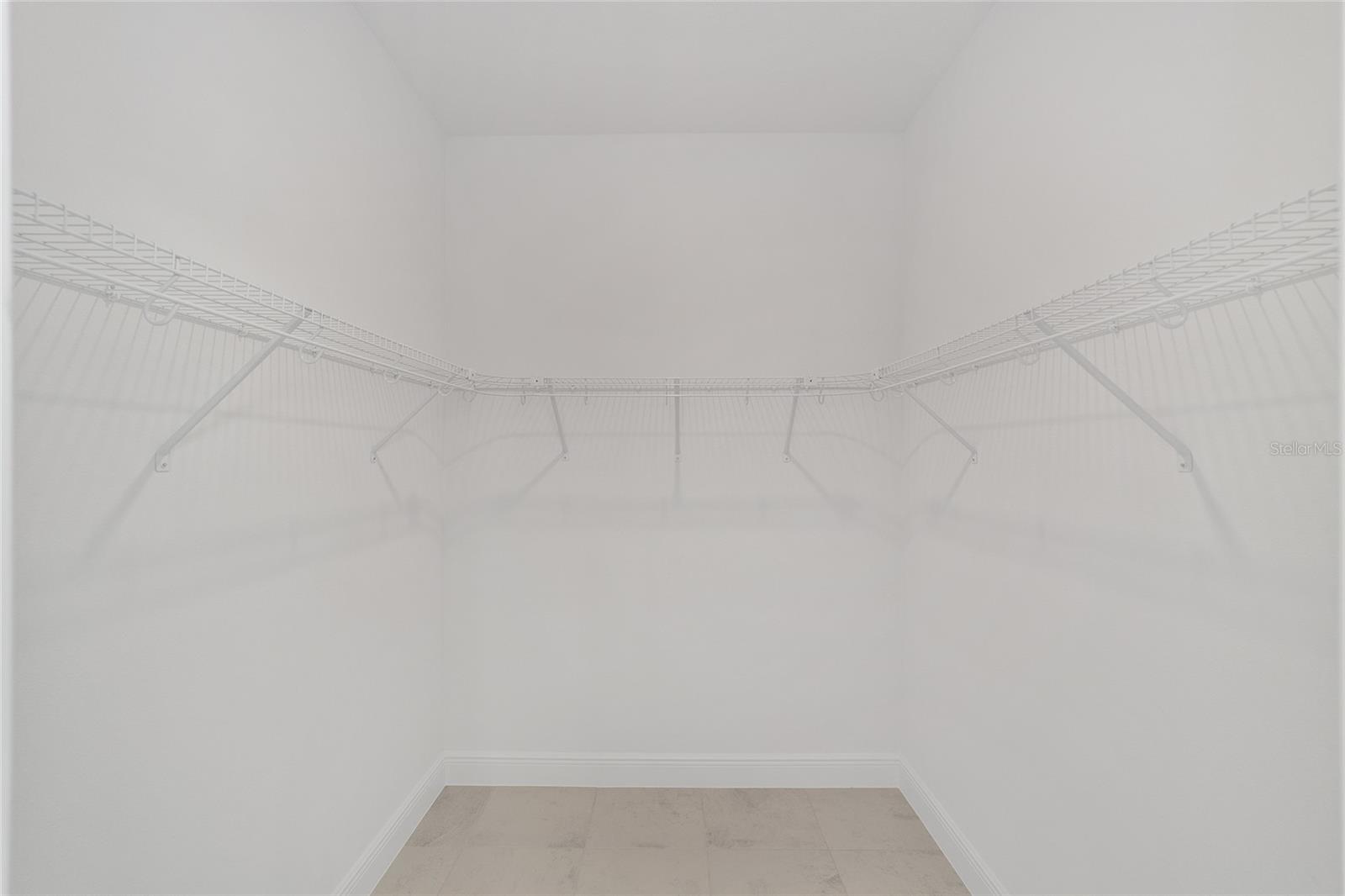 Image 28 of 44 For 7276 58th Place Road