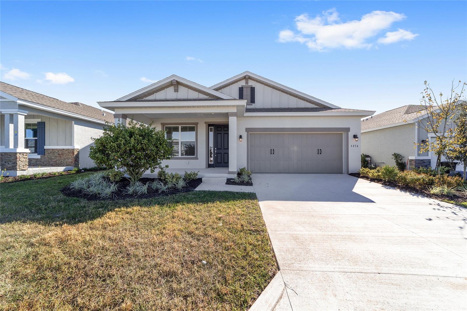 Image 3 of 44 For 7276 58th Place Road