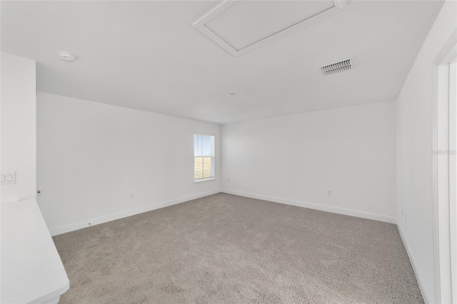 Image 30 of 44 For 7276 58th Place Road