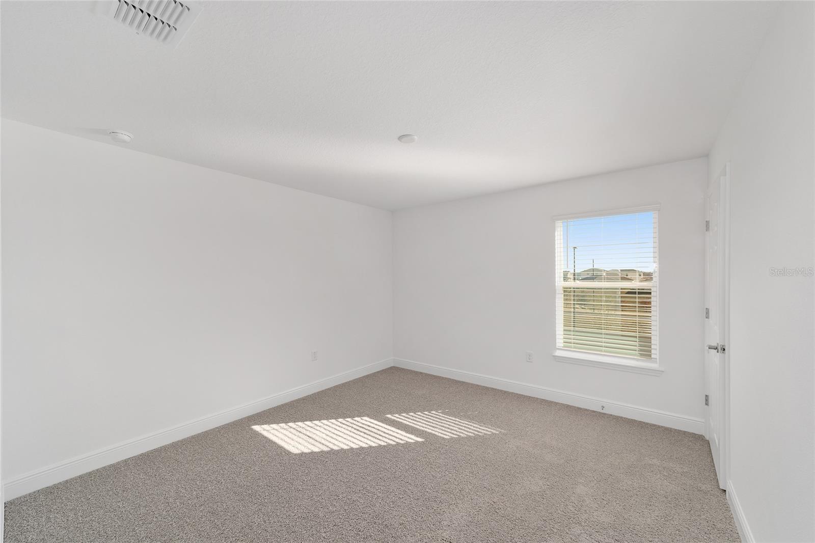 Image 32 of 44 For 7276 58th Place Road