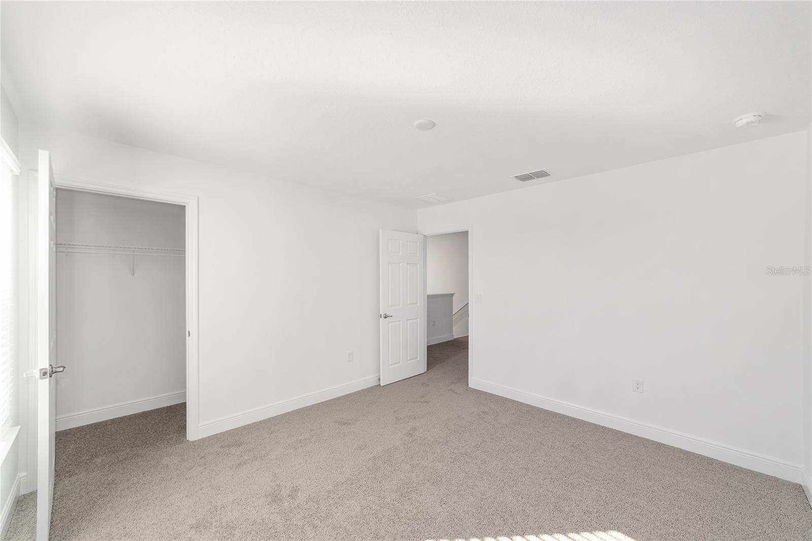 Image 33 of 44 For 7276 58th Place Road