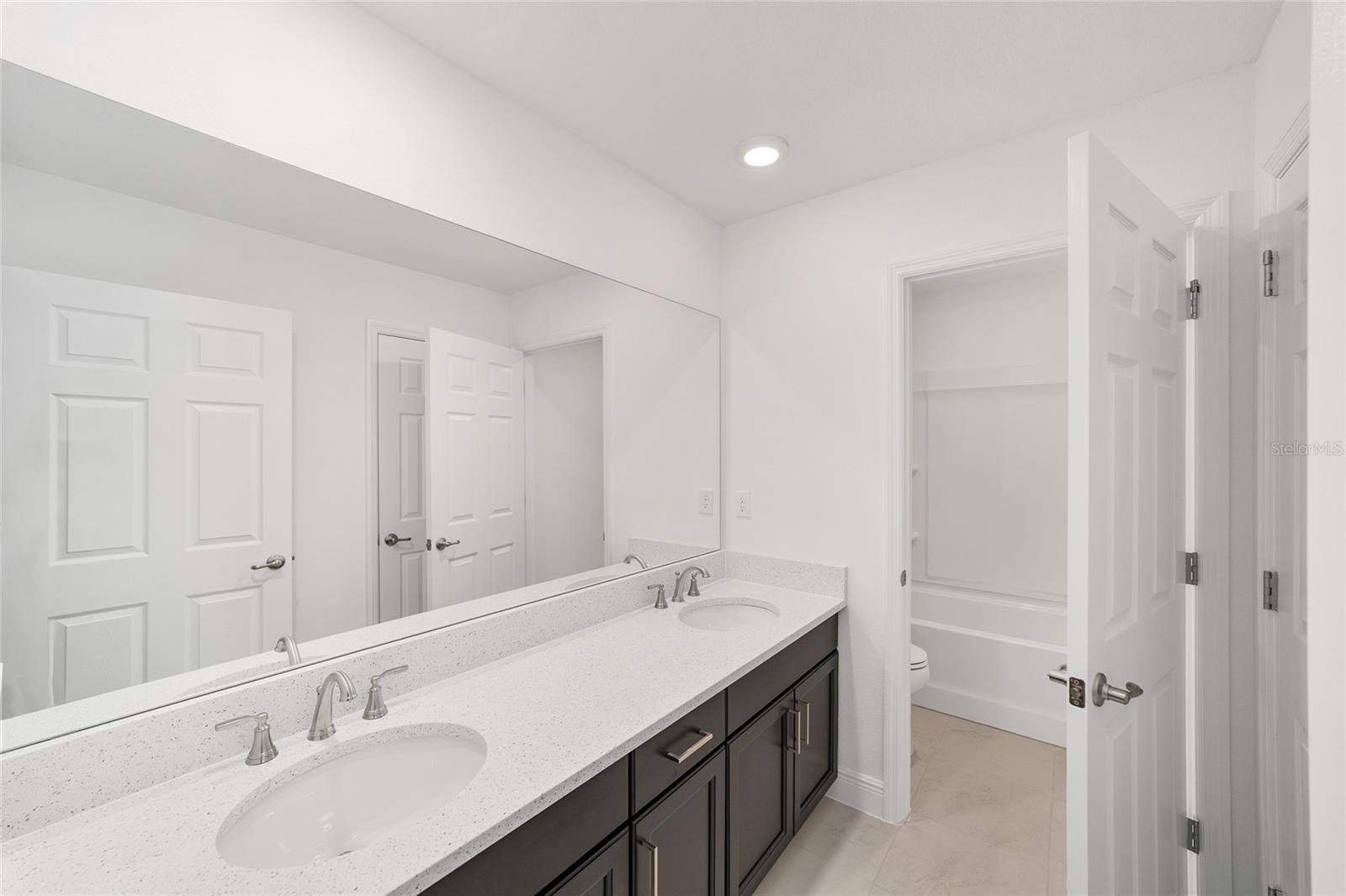 Image 34 of 44 For 7276 58th Place Road