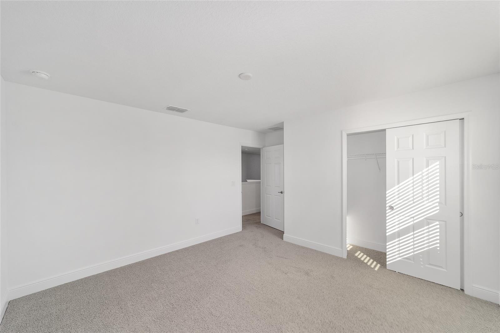 Image 36 of 44 For 7276 58th Place Road