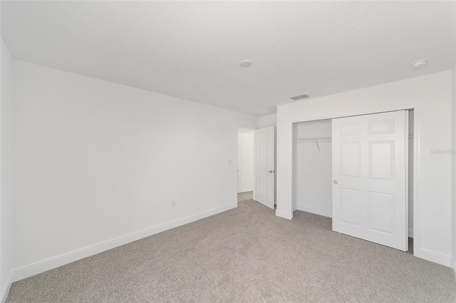 Image 38 of 44 For 7276 58th Place Road