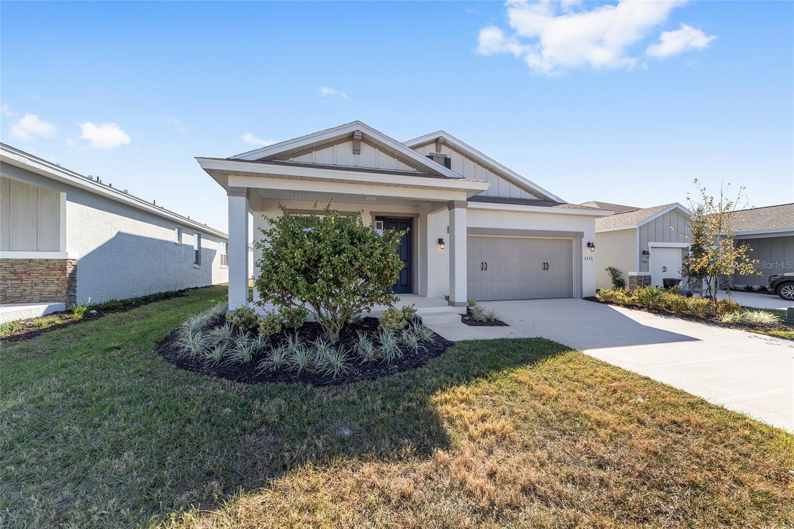 Image 4 of 44 For 7276 58th Place Road