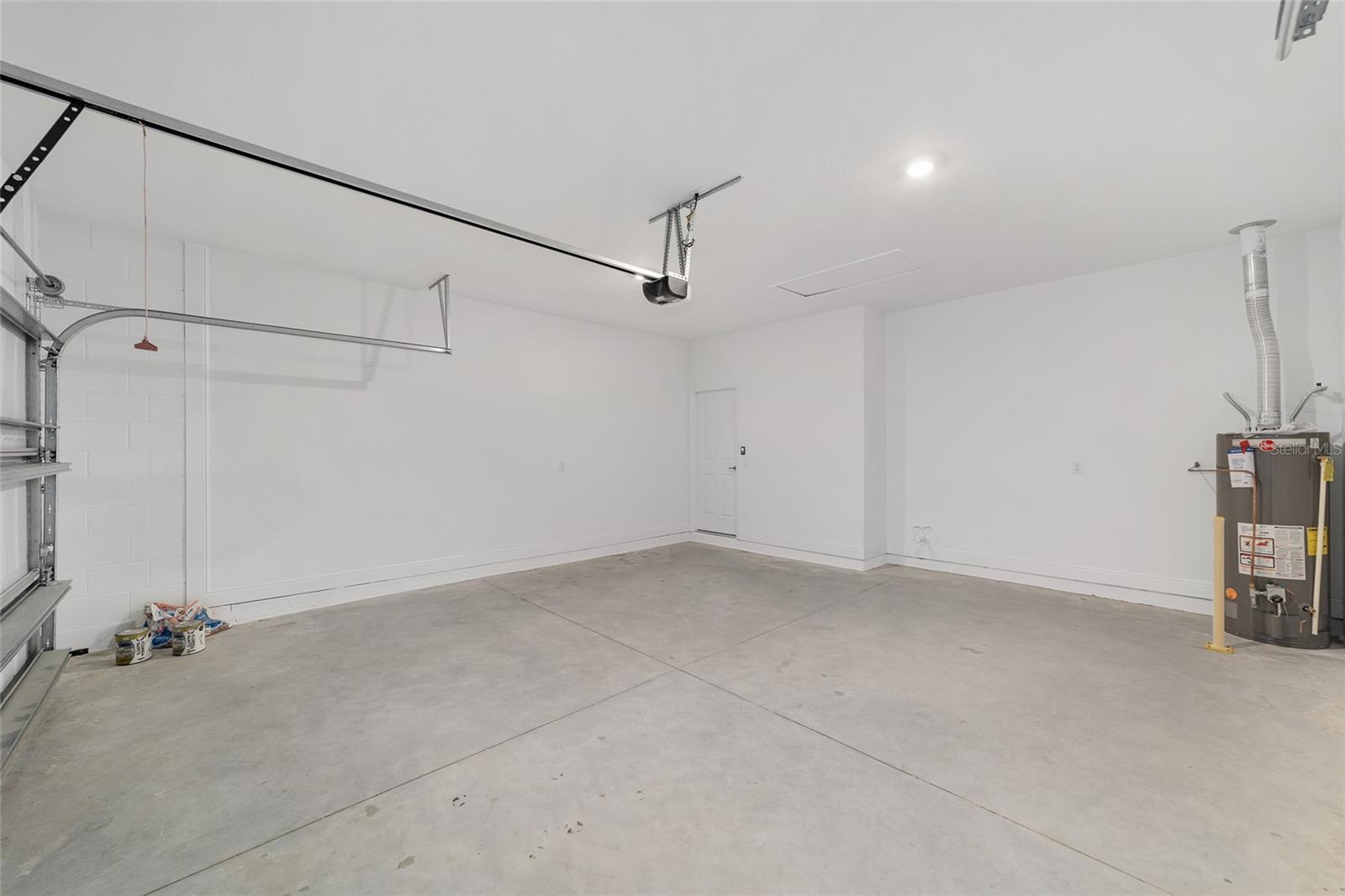 Image 40 of 44 For 7276 58th Place Road