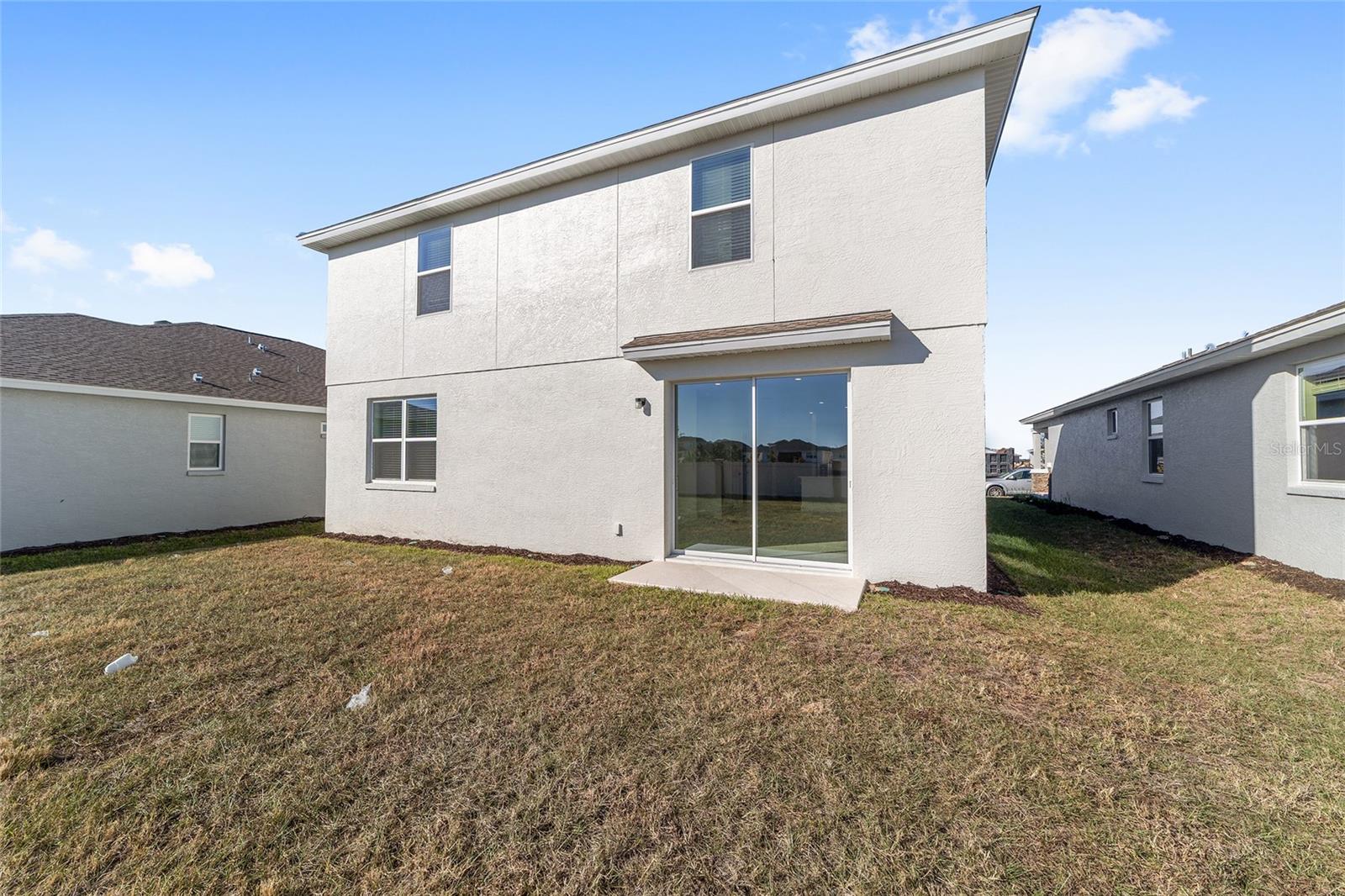 Image 42 of 44 For 7276 58th Place Road