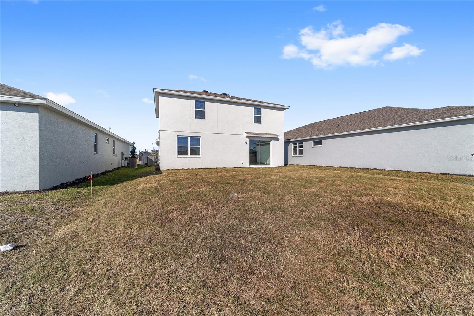 Image 44 of 44 For 7276 58th Place Road