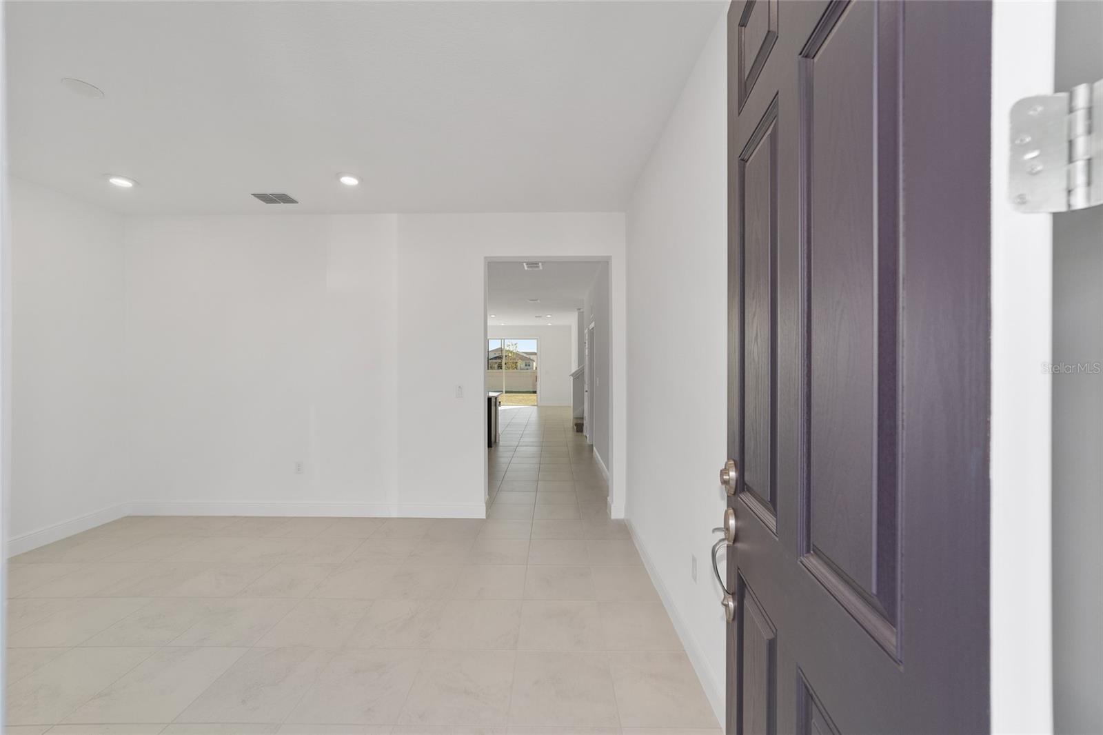 Image 9 of 44 For 7276 58th Place Road