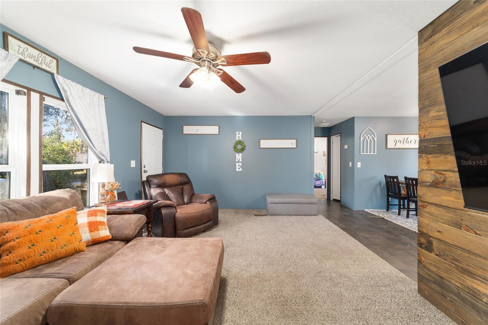 Image 10 of 34 For 4119 172nd Court