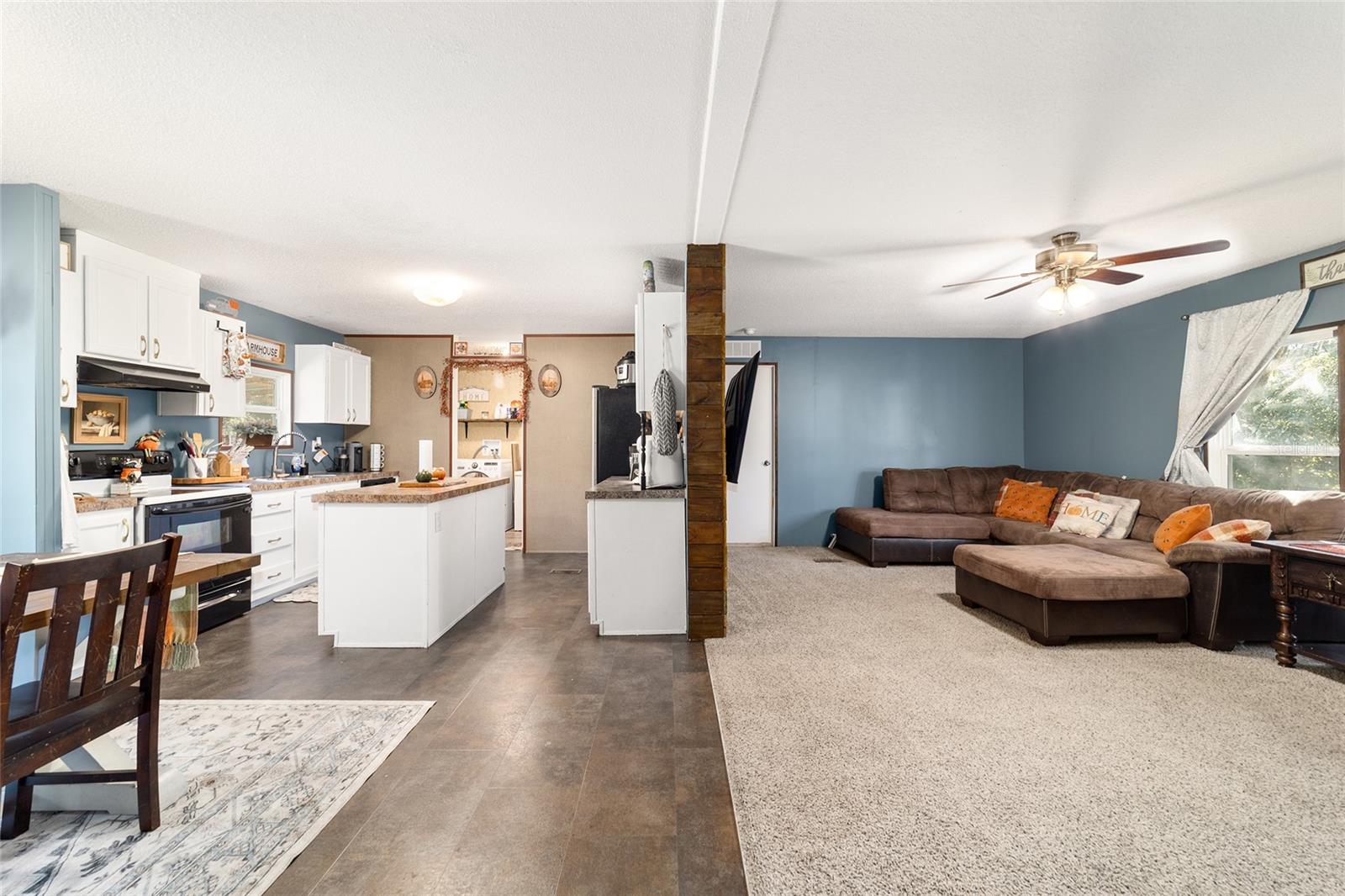 Image 11 of 34 For 4119 172nd Court