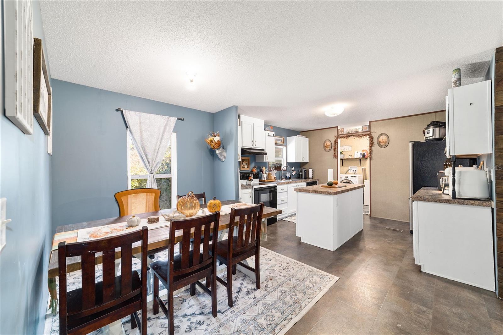 Image 12 of 34 For 4119 172nd Court