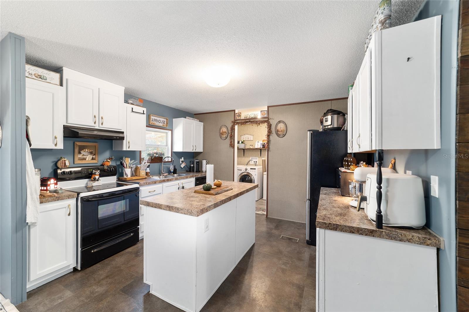 Image 13 of 34 For 4119 172nd Court