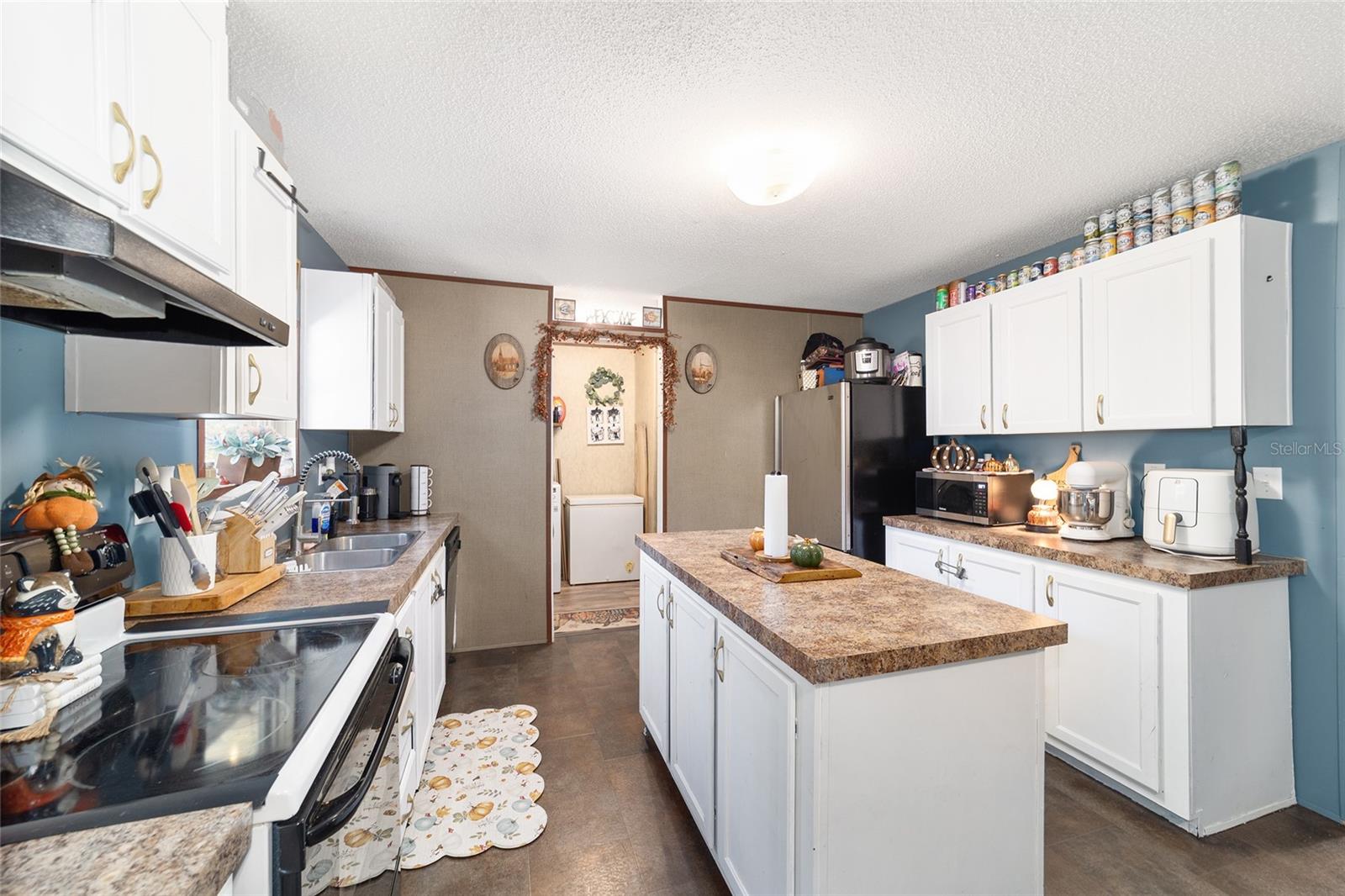 Image 14 of 34 For 4119 172nd Court